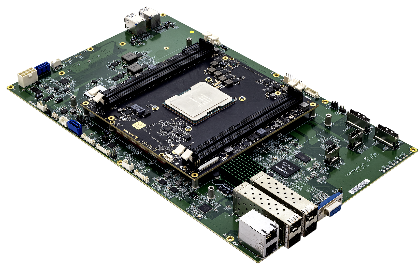 SK518-D28 | 7STARLAKE